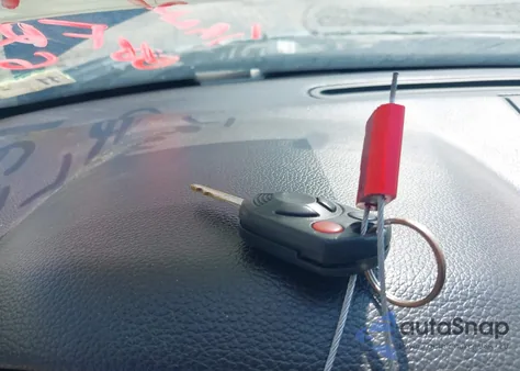 2011 Ford Fusion Se из США, поврежденный, VIN 3FAHP0HGXBR270118